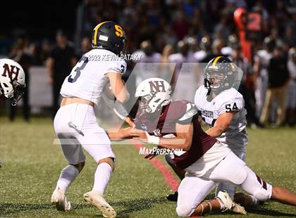 Thumbnail 3 in Simsbury @ North Haven photogallery.