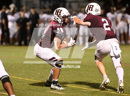 Thumbnail 1 in Simsbury @ North Haven photogallery.