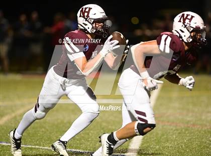 Thumbnail 1 in Simsbury @ North Haven photogallery.
