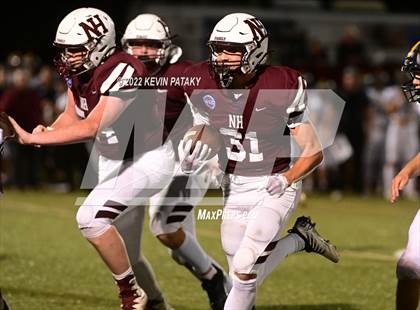 Thumbnail 2 in Simsbury @ North Haven photogallery.