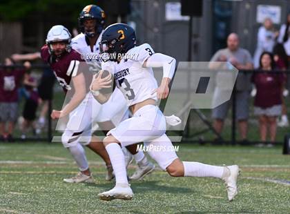 Thumbnail 2 in Simsbury @ North Haven photogallery.