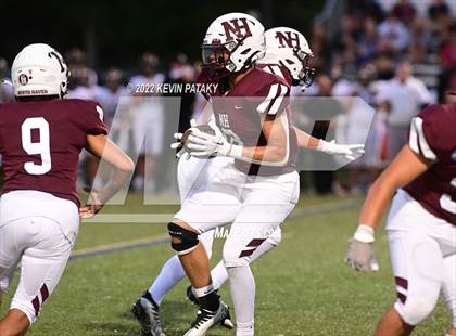 Thumbnail 3 in Simsbury @ North Haven photogallery.