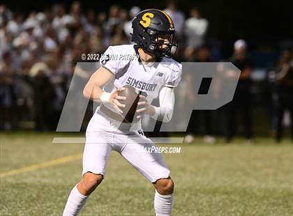 Thumbnail 3 in Simsbury @ North Haven photogallery.