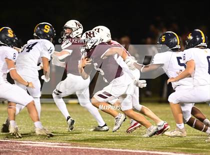 Thumbnail 2 in Simsbury @ North Haven photogallery.