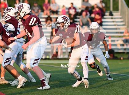 Thumbnail 2 in Simsbury @ North Haven photogallery.