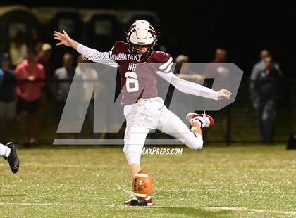 Thumbnail 2 in Simsbury @ North Haven photogallery.