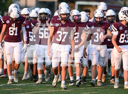 Thumbnail 2 in Simsbury @ North Haven photogallery.