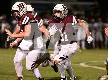 Thumbnail 3 in Simsbury @ North Haven photogallery.