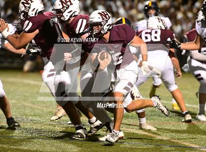 Thumbnail 3 in Simsbury @ North Haven photogallery.