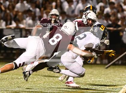 Thumbnail 1 in Simsbury @ North Haven photogallery.