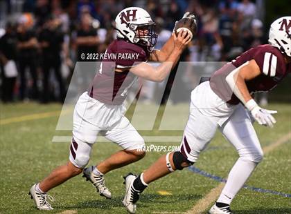 Thumbnail 3 in Simsbury @ North Haven photogallery.