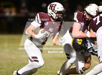 Thumbnail 2 in Simsbury @ North Haven photogallery.