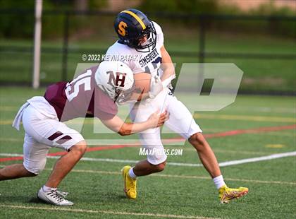 Thumbnail 1 in Simsbury @ North Haven photogallery.