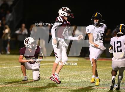 Thumbnail 3 in Simsbury @ North Haven photogallery.