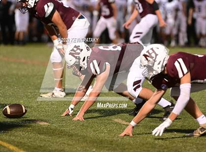 Thumbnail 1 in Simsbury @ North Haven photogallery.