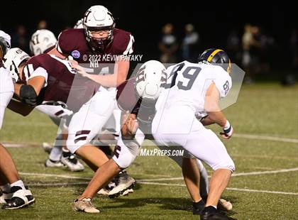 Thumbnail 1 in Simsbury @ North Haven photogallery.