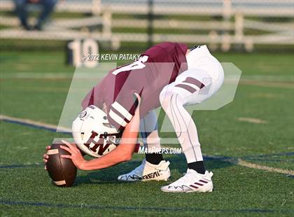 Thumbnail 2 in Simsbury @ North Haven photogallery.