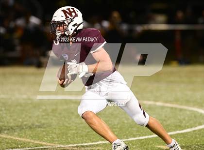 Thumbnail 1 in Simsbury @ North Haven photogallery.