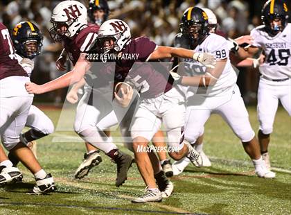 Thumbnail 2 in Simsbury @ North Haven photogallery.