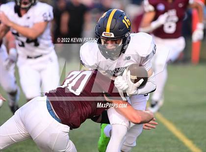Thumbnail 1 in Simsbury @ North Haven photogallery.