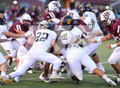 Thumbnail 3 in Simsbury @ North Haven photogallery.