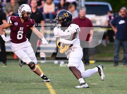 Thumbnail 1 in Simsbury @ North Haven photogallery.