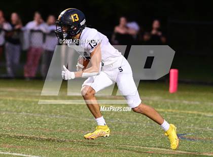 Thumbnail 1 in Simsbury @ North Haven photogallery.