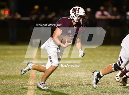 Thumbnail 1 in Simsbury @ North Haven photogallery.