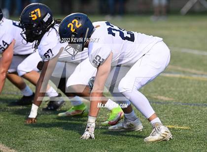 Thumbnail 3 in Simsbury @ North Haven photogallery.