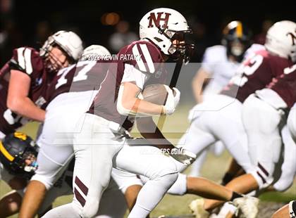 Thumbnail 3 in Simsbury @ North Haven photogallery.