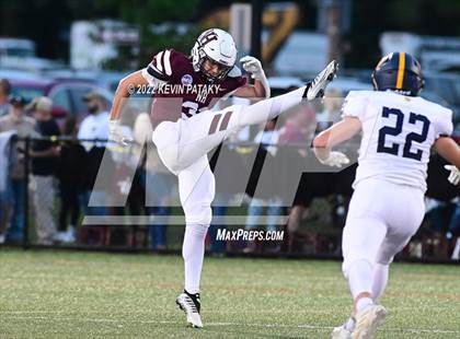 Thumbnail 2 in Simsbury @ North Haven photogallery.
