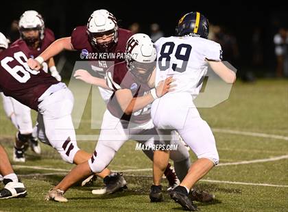 Thumbnail 2 in Simsbury @ North Haven photogallery.