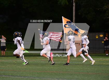 Thumbnail 1 in Simsbury @ North Haven photogallery.
