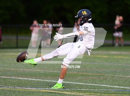 Thumbnail 2 in Simsbury @ North Haven photogallery.