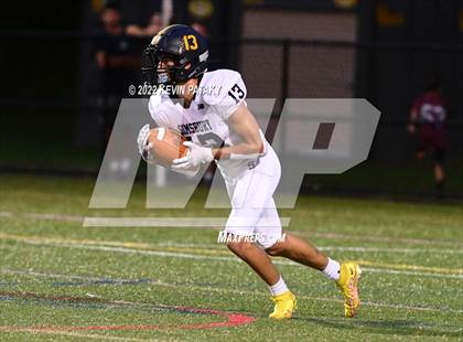 Thumbnail 3 in Simsbury @ North Haven photogallery.