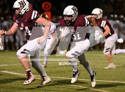 Thumbnail 3 in Simsbury @ North Haven photogallery.
