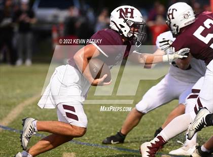 Thumbnail 1 in Simsbury @ North Haven photogallery.