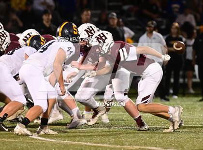 Thumbnail 2 in Simsbury @ North Haven photogallery.