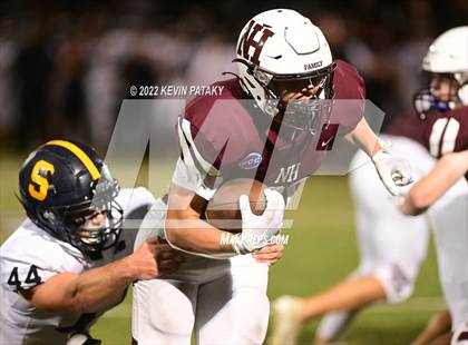 Thumbnail 3 in Simsbury @ North Haven photogallery.