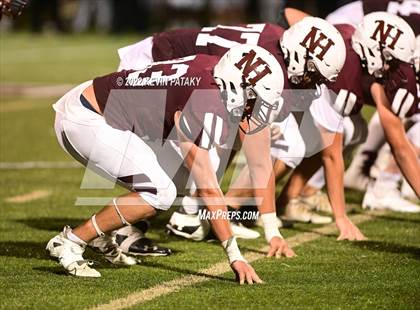 Thumbnail 3 in Simsbury @ North Haven photogallery.