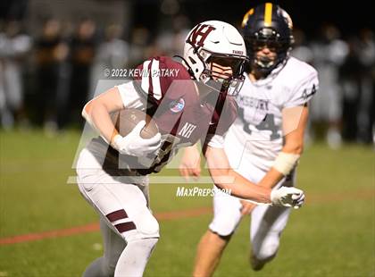 Thumbnail 3 in Simsbury @ North Haven photogallery.