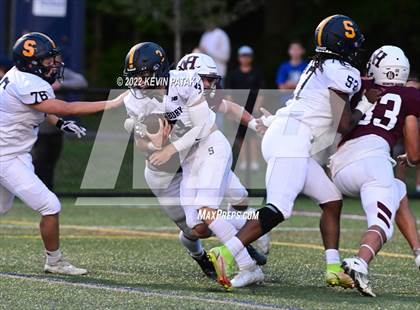 Thumbnail 1 in Simsbury @ North Haven photogallery.