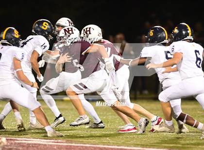 Thumbnail 3 in Simsbury @ North Haven photogallery.