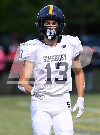 Thumbnail 2 in Simsbury @ North Haven photogallery.
