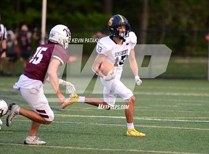 Thumbnail 3 in Simsbury @ North Haven photogallery.