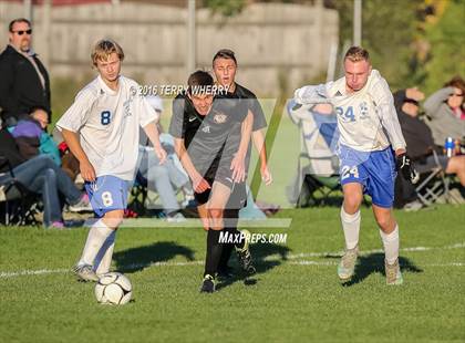 Thumbnail 3 in Niagara-Wheatfield @ Kenmore West photogallery.