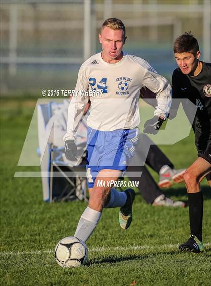 Thumbnail 3 in Niagara-Wheatfield @ Kenmore West photogallery.