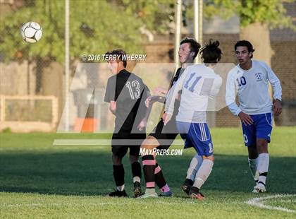 Thumbnail 1 in Niagara-Wheatfield @ Kenmore West photogallery.