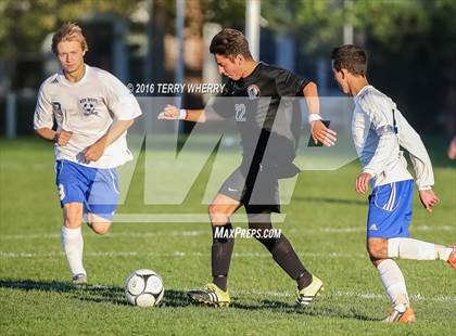 Thumbnail 1 in Niagara-Wheatfield @ Kenmore West photogallery.