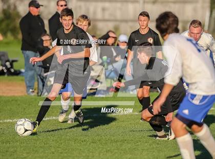 Thumbnail 1 in Niagara-Wheatfield @ Kenmore West photogallery.